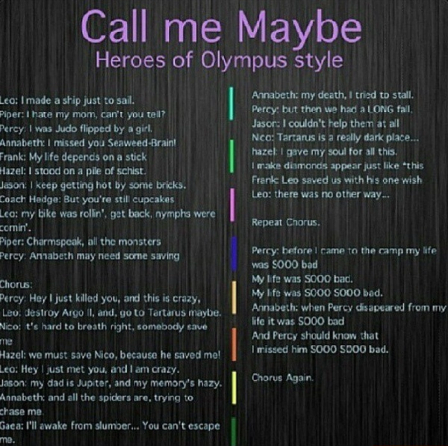 May be you may be me. May the force be with you надпись. Maybe i maybe you ноты для фортепиано. May be you may be me. May be you may be me.