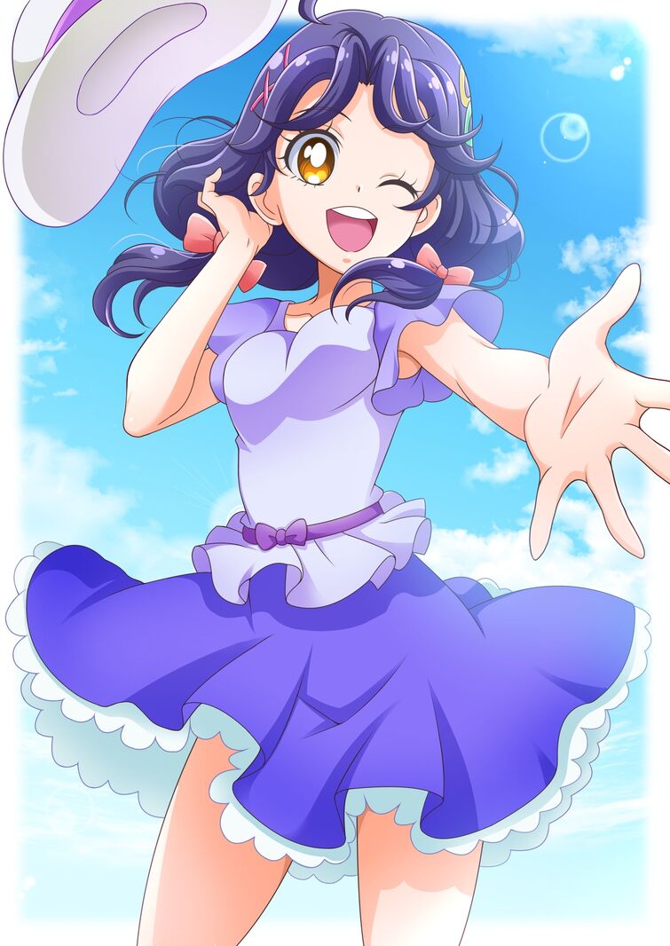 Fandom Image