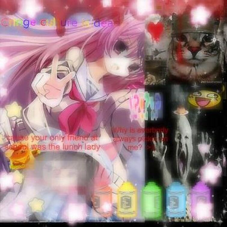 Fandom Image