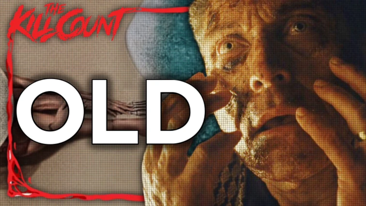 Discuss Everything About The Dead Meat Wiki Fandom