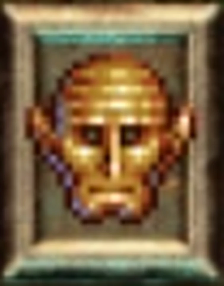 Discuss Everything About Cookie Clicker Wiki | Fandom