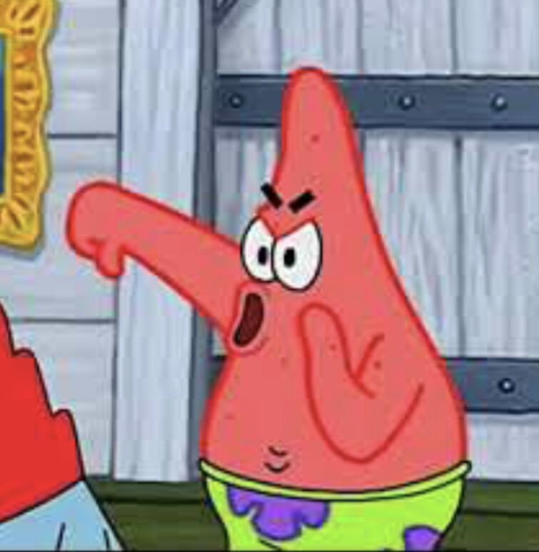 755