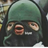 Myoo27's avatar