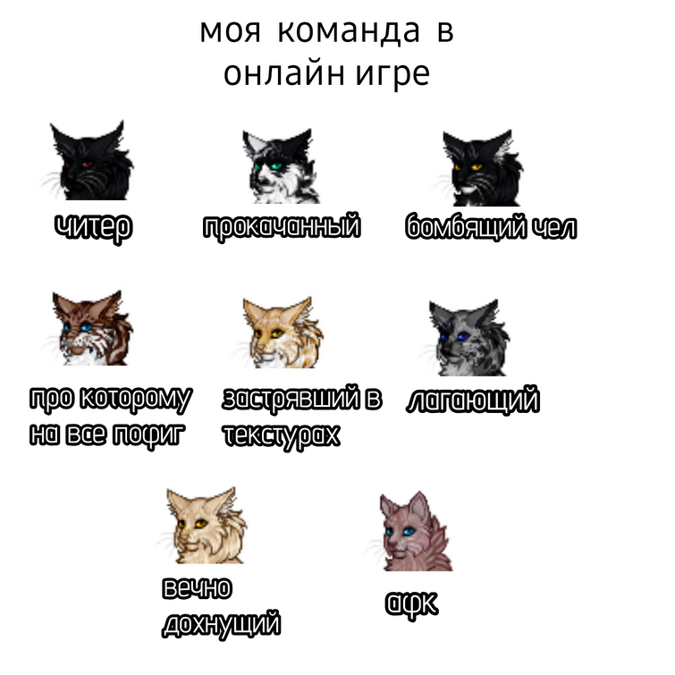 Дверь мне запили