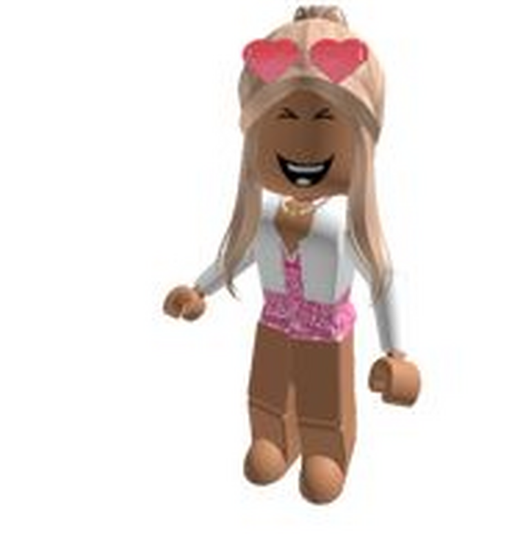 Roblox 💖 (@aesthetic.avatar.looks)