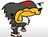 Bees2008's avatar