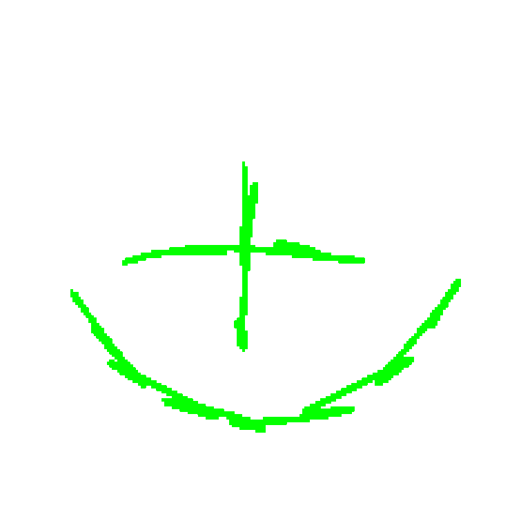 Discuss Everything About Expanded Interminable Rooms Wiki Fandom