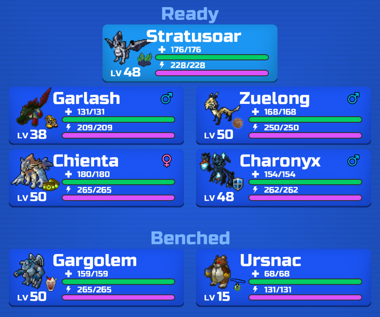 rate-the-team-fandom