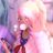 RyobagotanSplusrank's avatar