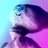 Sonk gaming alt's avatar