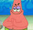 Whenhamtersattack's avatar