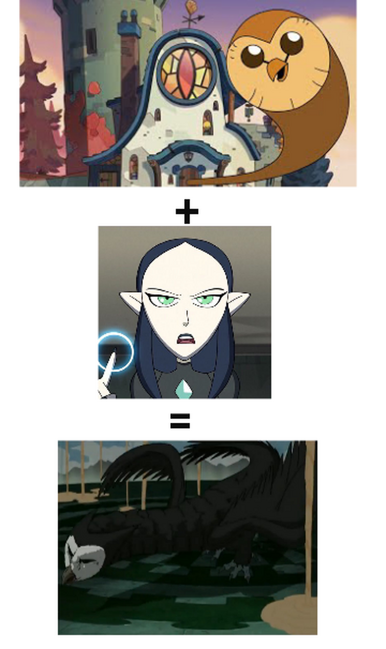 O K B U T Fandom