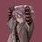 Ohhallooo's avatar