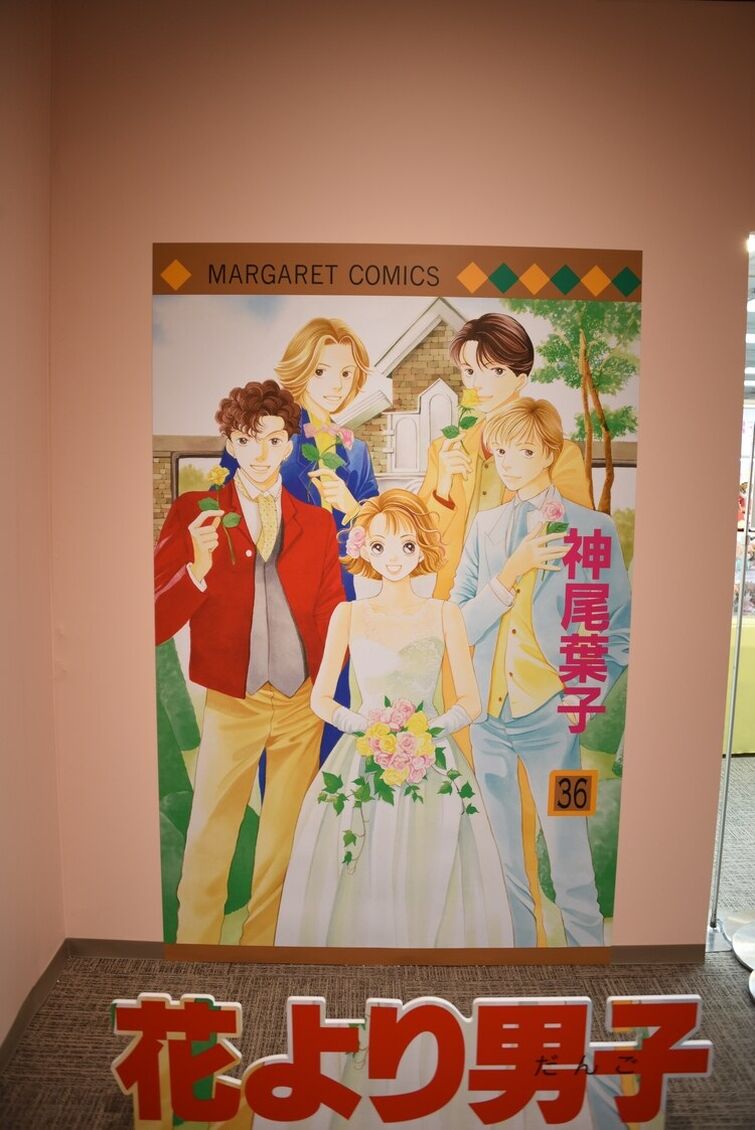 Fandom Image