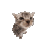 Fredd-The-Fredd-Is-Freaking-Fredd's avatar