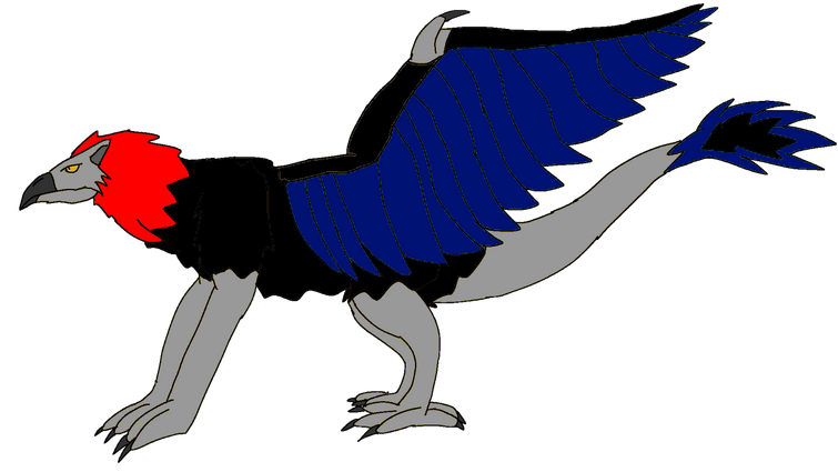 Fandom Image
