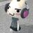 Khloezilla.'s avatar