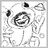 TheZambieLord's avatar