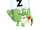 Cozysooza