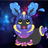 CosmicEevee105's avatar