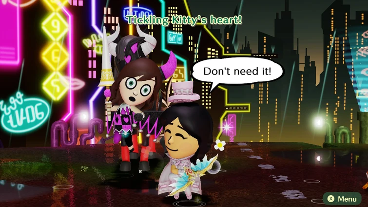 Fandom Image