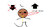 Warman2201's avatar