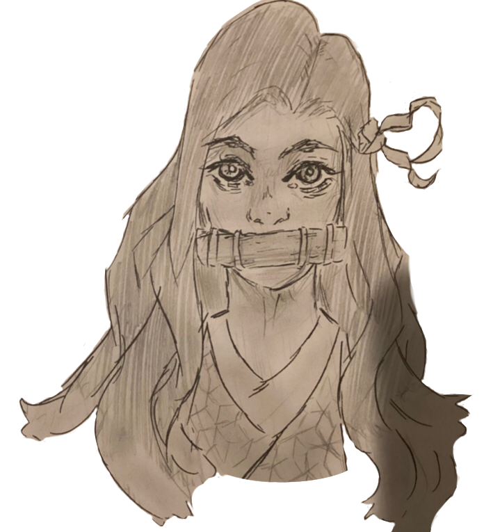 KNY Wiki Collab Update #1 | Fandom