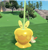 TheStupendousDipplin's avatar
