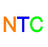 NJ TOONS CHANNEL's avatar