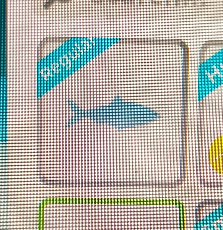 Discuss Everything About Fishing Simulator Wiki Fandom