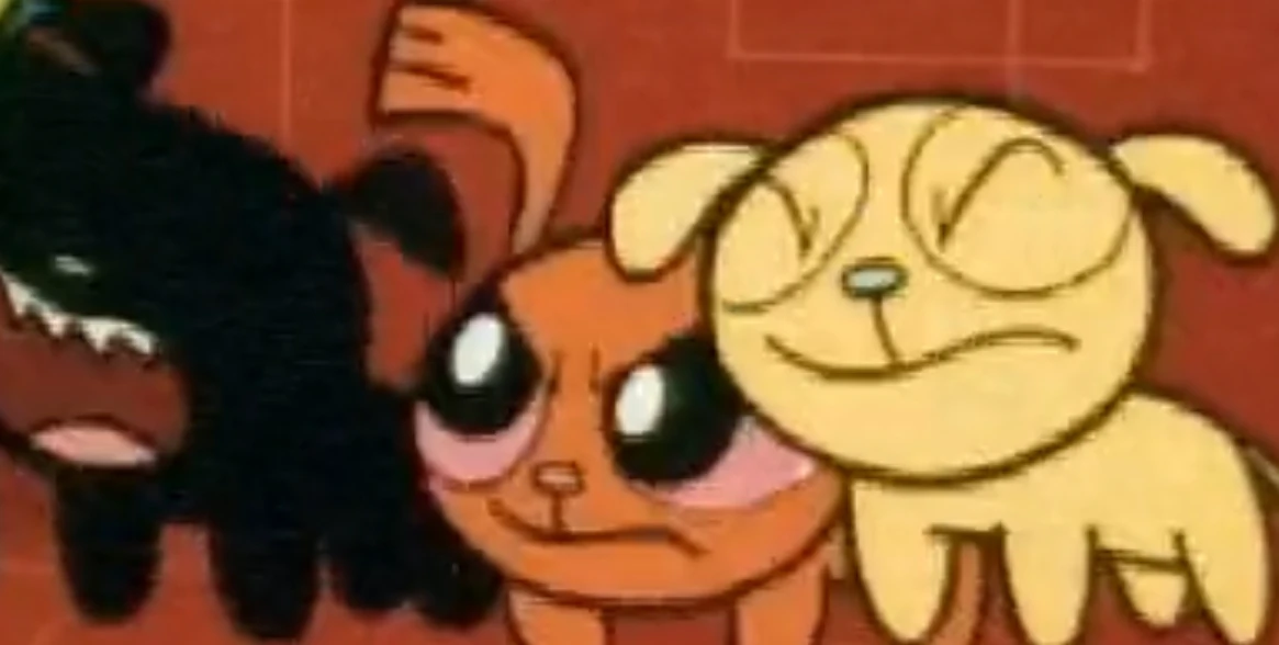 Phase Powerpups 2.0 | Fandom