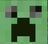 CreeperBoy101's avatar