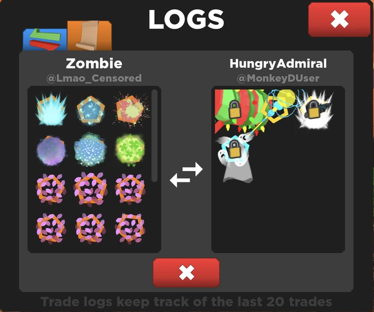 Discuss Everything About Treasure Quest Wiki Fandom