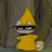 MaoMaofan2020's avatar