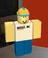 Bob God78's avatar