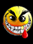B!TCHHH's avatar