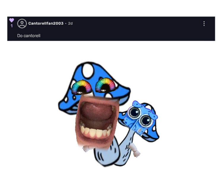 Fandom Image