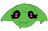 Anim at7's avatar