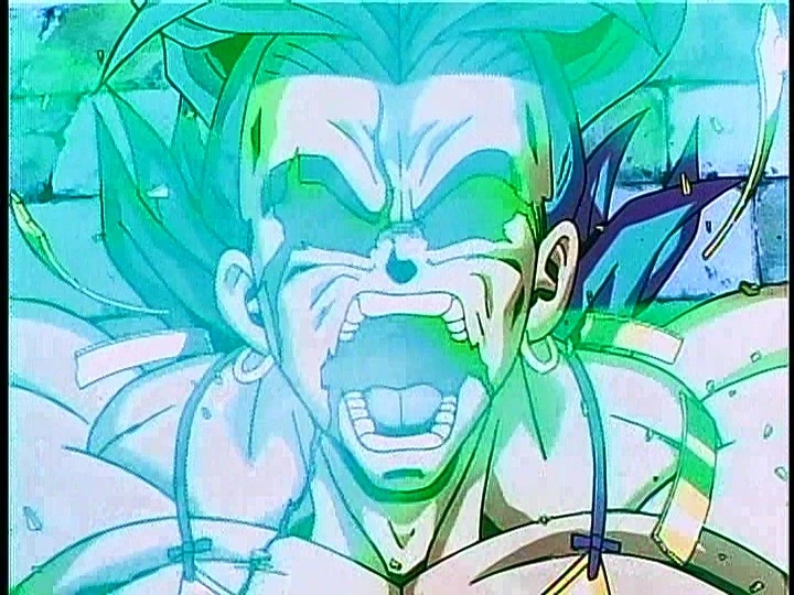 I just realized... | Fandom