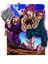DBZFan2001