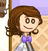 EarthQueenToph1's avatar