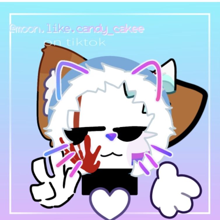 Fandom Image