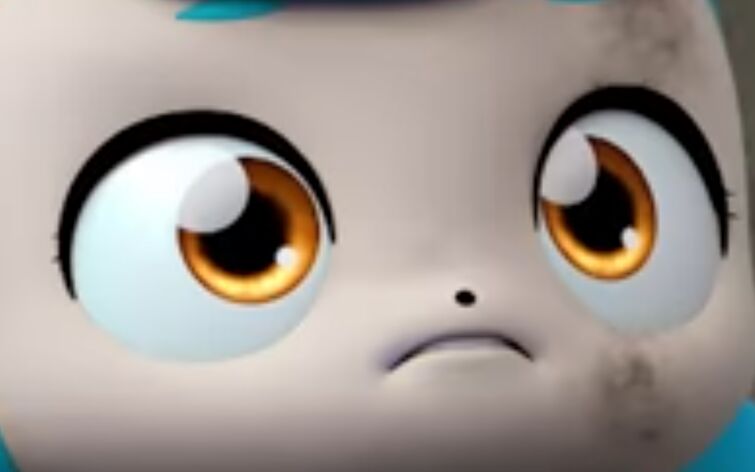 Fandom Image