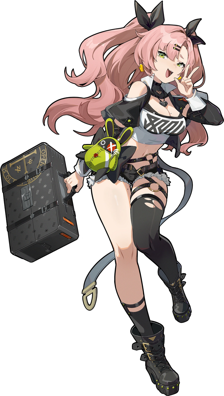 Fandom Image