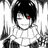 Emeraldz258's avatar