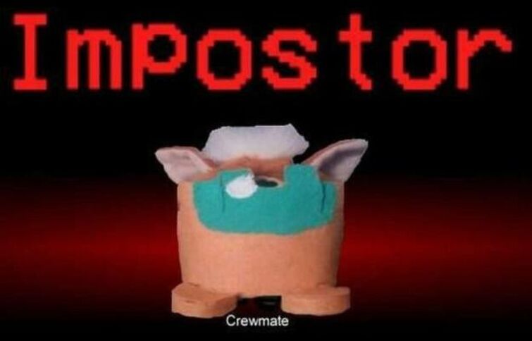 Fandom Image