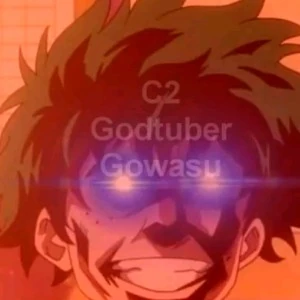 Joaquiroz07's avatar