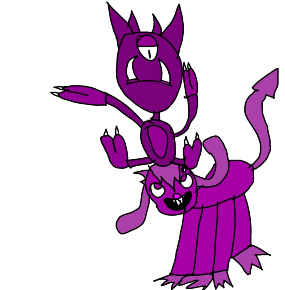 Geeto-otto The plasma Novaling | Fandom