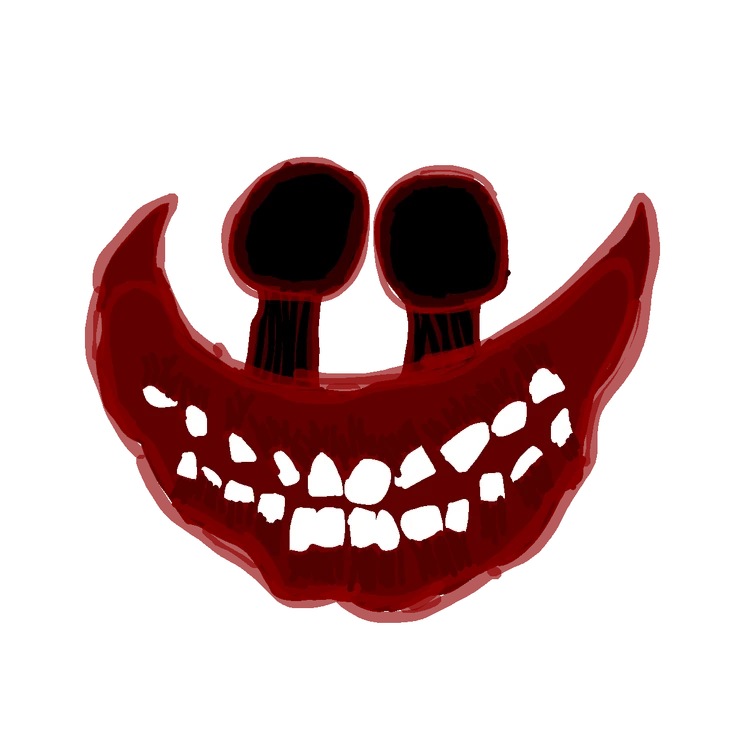 Discuss Everything About Roblox Rooms & Doors Wiki Fandom