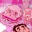 Pink Lasagne's avatar